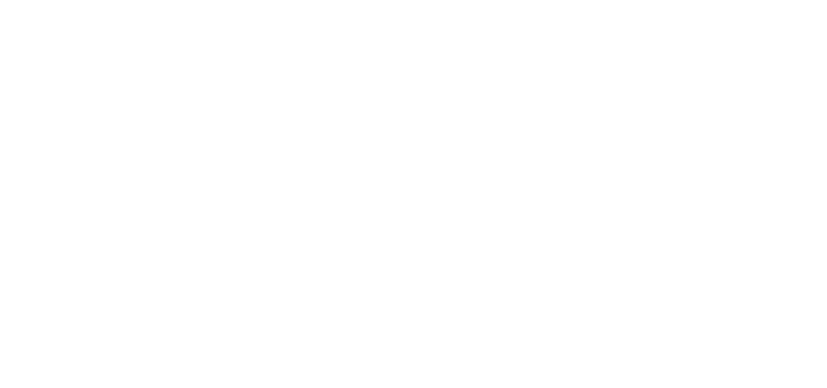 The Longest Table