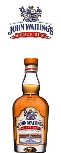 Amber Run