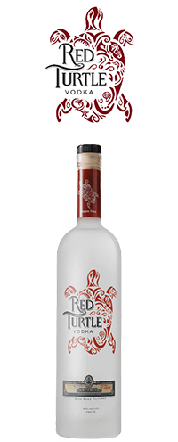 Red-turtle-vodka