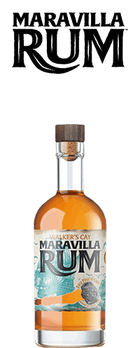 maravilla-rum