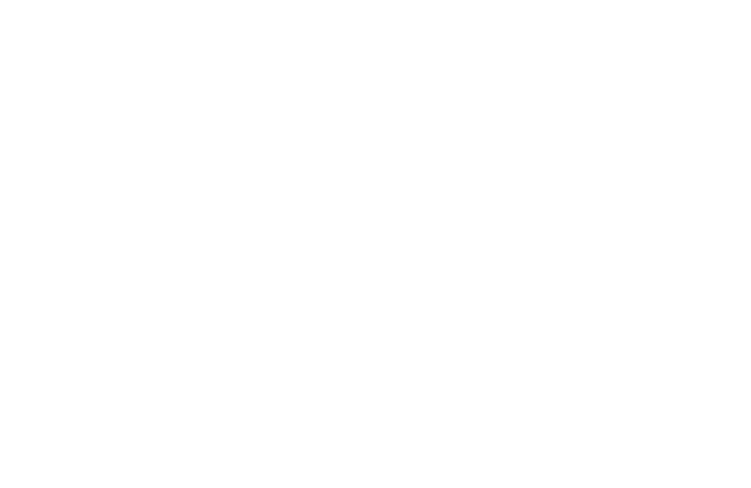 John Watlings Distillery