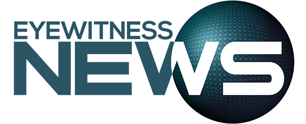 Press Logo
