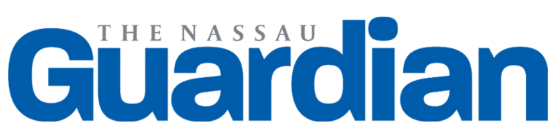 Press Logo